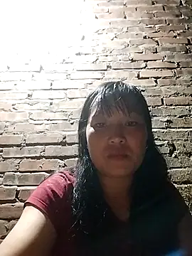 Snapshot of miss-su chatting on 10/16/25, 01:01 miss-su online show from 10/16/25, 01:01