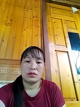 Snapshot of miss-su chatting on 10/17/25, 01:31 miss-su online show from 10/17/25, 01:31