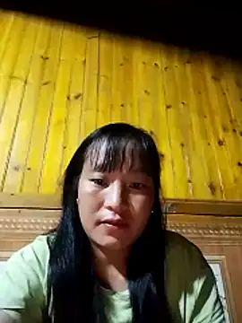 Snapshot of miss-su chatting on 10/17/25, 05:48 miss-su online show from 10/17/25, 05:48