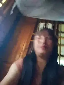 Snapshot of miss-su chatting on 10/18/25, 05:54 miss-su online show from 10/18/25, 05:54