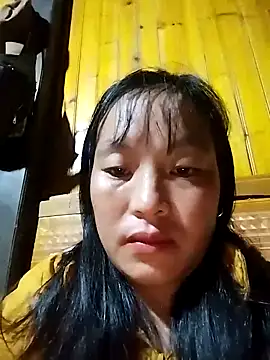 Snapshot of miss-su chatting on 10/18/25, 05:57 miss-su online show from 10/18/25, 05:57