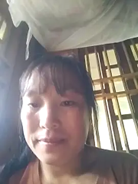 Snapshot of miss-su chatting on 10/19/25, 06:03 miss-su online show from 10/19/25, 06:03