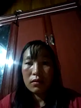 Snapshot of miss-su chatting on 10/19/25, 10:10 miss-su online show from 10/19/25, 10:10