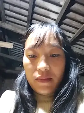 Snapshot of miss-su chatting on 10/20/25, 10:43 miss-su online show from 10/20/25, 10:43