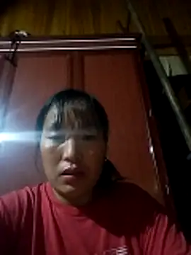 Snapshot of miss-su chatting on 10/21/25, 12:17 miss-su online show from 10/21/25, 12:17