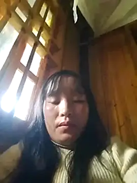 Snapshot of miss-su chatting on 10/22/25, 04:57 miss-su online show from 10/22/25, 04:57