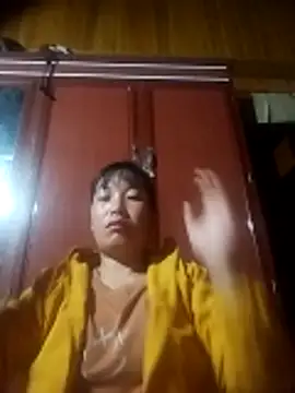 Snapshot of miss-su chatting on 10/22/25, 07:13 miss-su online show from 10/22/25, 07:13