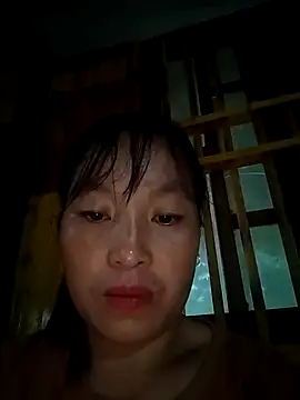 Snapshot of miss-su chatting on 10/23/25, 10:03 miss-su online show from 10/23/25, 10:03