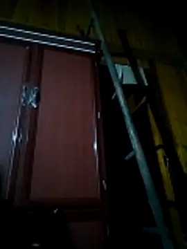 Snapshot of miss-su chatting on 10/24/25, 11:06 miss-su online show from 10/24/25, 11:06