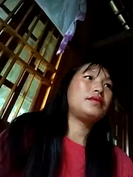 Snapshot of miss-su chatting on 10/26/25, 01:00 miss-su online show from 10/26/25, 01:00