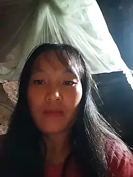 Snapshot of miss-su chatting on 10/26/25, 01:06 miss-su online show from 10/26/25, 01:06