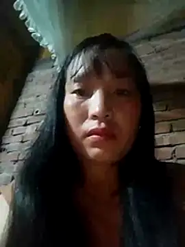 Snapshot of miss-su chatting on 10/27/25, 04:44 miss-su online show from 10/27/25, 04:44