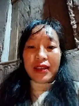 Snapshot of miss-su chatting on 10/29/25, 07:59 miss-su online show from 10/29/25, 07:59