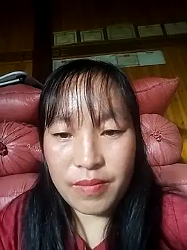 Snapshot of miss-su chatting on 10/30/25, 08:05 miss-su online show from 10/30/25, 08:05