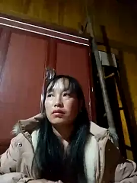 Snapshot of miss-su chatting on 10/30/25, 10:32 miss-su online show from 10/30/25, 10:32