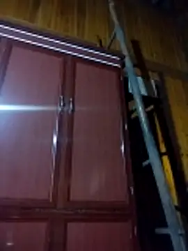 Snapshot of miss-su chatting on 10/31/25, 11:00 miss-su online show from 10/31/25, 11:00