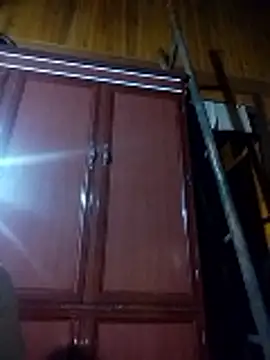 Snapshot of miss-su chatting on 11/01/25, 01:02 miss-su online show from 11/01/25, 01:02