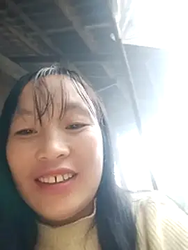 Snapshot of miss-su chatting on 11/02/25, 01:19 miss-su online show from 11/02/25, 01:19