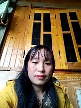 Snapshot of miss-su chatting on 11/03/25, 01:29 miss-su online show from 11/03/25, 01:29