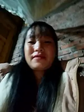 Snapshot of miss-su chatting on 11/03/25, 05:47 miss-su online show from 11/03/25, 05:47