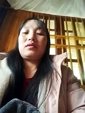 Snapshot of miss-su chatting on 11/04/25, 05:50 miss-su online show from 11/04/25, 05:50