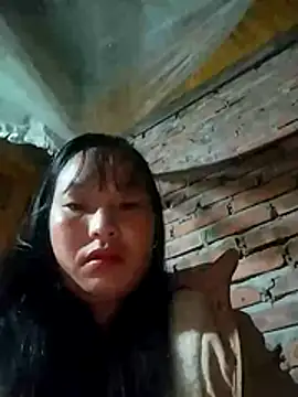 Snapshot of miss-su chatting on 11/04/25, 06:07 miss-su online show from 11/04/25, 06:07