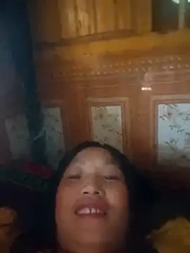 Snapshot of miss-su chatting on 11/05/25, 06:13 miss-su online show from 11/05/25, 06:13