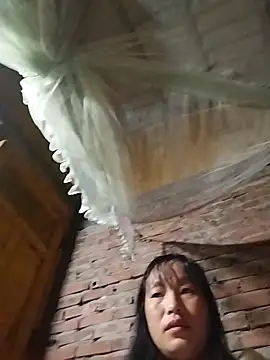 Snapshot of miss-su chatting on 11/05/25, 06:19 miss-su online show from 11/05/25, 06:19