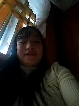 Snapshot of miss-su chatting on 11/06/25, 06:25 miss-su online show from 11/06/25, 06:25