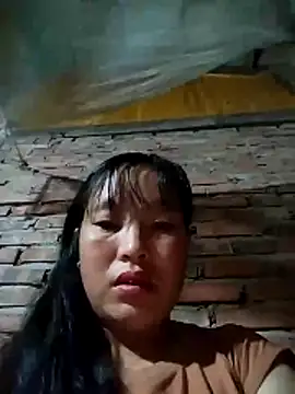 Snapshot of miss-su chatting on 11/06/25, 07:37 miss-su online show from 11/06/25, 07:37