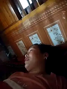 Snapshot of miss-su chatting on 11/07/25, 07:41 miss-su online show from 11/07/25, 07:41