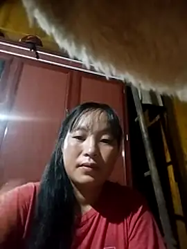 Snapshot of miss-su chatting on 11/07/25, 11:05 miss-su online show from 11/07/25, 11:05