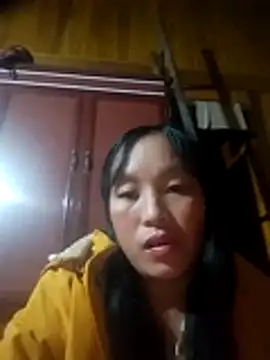 Snapshot of miss-su chatting on 11/08/25, 11:32 miss-su online show from 11/08/25, 11:32