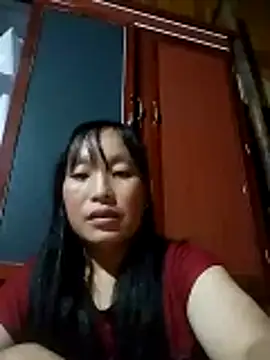 Snapshot of miss-su chatting on 11/09/25, 01:31 miss-su online show from 11/09/25, 01:31