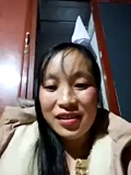 Snapshot of miss-su chatting on 11/11/25, 12:16 miss-su online show from 11/11/25, 12:16