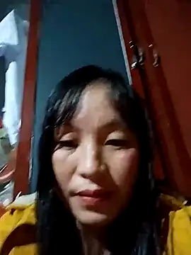 Snapshot of miss-su chatting on 11/12/25, 01:22 miss-su online show from 11/12/25, 01:22