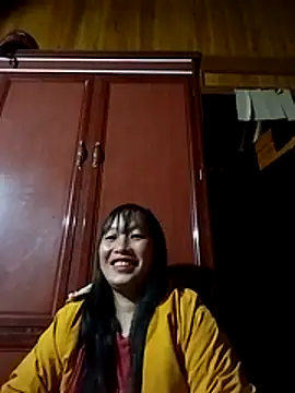 Snapshot of miss-su chatting on 11/13/25, 01:37 miss-su online show from 11/13/25, 01:37