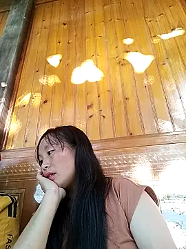 Snapshot of miss-su chatting on 11/14/25, 08:24 miss-su online show from 11/14/25, 08:24