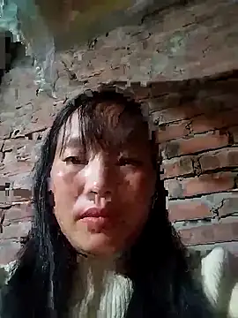 Snapshot of miss-su chatting on 11/14/25, 10:18 miss-su online show from 11/14/25, 10:18