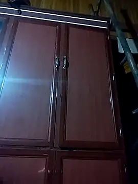 Snapshot of miss-su chatting on 11/16/25, 01:28 miss-su online show from 11/16/25, 01:28