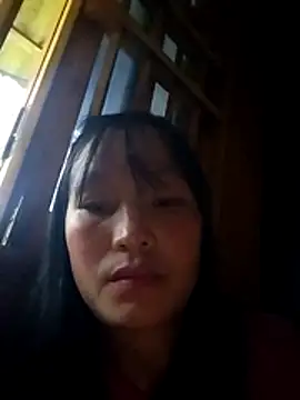 Snapshot of miss-su chatting on 11/17/25, 01:33 miss-su online show from 11/17/25, 01:33