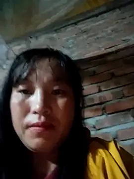 Snapshot of miss-su chatting on 11/17/25, 05:19 miss-su online show from 11/17/25, 05:19