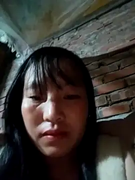 Snapshot of miss-su chatting on 11/21/25, 05:44 miss-su online show from 11/21/25, 05:44