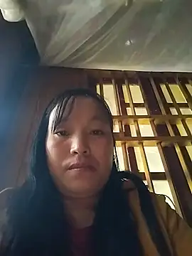 Snapshot of miss-su chatting on 11/22/25, 05:50 miss-su online show from 11/22/25, 05:50