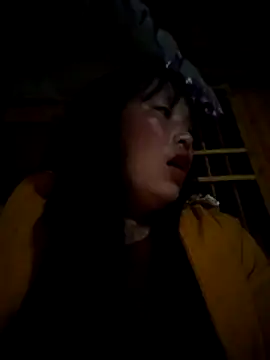 Snapshot of miss-su chatting on 11/22/25, 07:13 miss-su online show from 11/22/25, 07:13