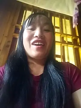 Snapshot of miss-su chatting on 11/23/25, 07:19 miss-su online show from 11/23/25, 07:19