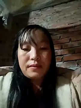 Snapshot of miss-su chatting on 11/23/25, 09:47 miss-su online show from 11/23/25, 09:47