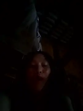 Snapshot of miss-su chatting on 11/24/25, 01:11 miss-su online show from 11/24/25, 01:11