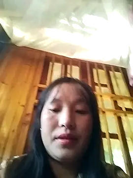 Snapshot of miss-su chatting on 11/25/25, 09:09 miss-su online show from 11/25/25, 09:09