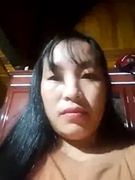 Snapshot of miss-su chatting on 11/26/25, 10:38 miss-su online show from 11/26/25, 10:38